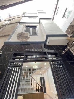 Bán nhà kim giang, thanh trì, 15m ra phố, 2 thoáng trước sau, 34m2, 8.6tỷ(ctl)