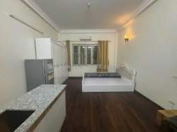 Bán nhà  kim mã – ba đình  5 tầng + 1 tum dòng tiền ổn định- dt: 30m, 6 tầng,