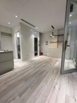 Bán nhà láng hạ 38m x6 tầng thang máy 12,35 tỷ lô góc