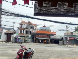 Bán nhà lê văn thịnh q2-67m2-sổ riêng-ngay chợ-hàng xóm văn minh-5,8 tỷ tl