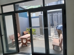 Bán nhà linh xuân – thủ đức