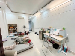 Bán nhà lô 22 lê hồng phong - đường 22m siêu rộng - 60m 4 tầng, giá 9.1 tỉ