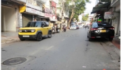 Bán nhà mặt đường nguyễn văn hới – phường hải an – hải phòng
vị trí đẹp – kinh