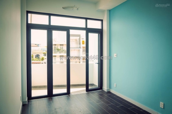 Bán nhà mặt phố đẹp 7 tầng có thang máy tại lạc long quân, 13.4 tỷ, 75m2, tân