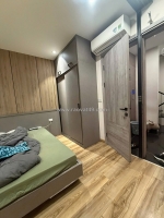 Bán nhà mặt phố hàng cháo, 45m2, 7 tầng thang máy, mặt tiền 5m, 30.3 tỷ, ô tô,