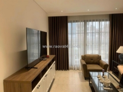 Bán nhà mặt phố hồng tiến 89/105m 5 tầng thang máy lô góc ô tô 33 tỷ