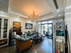 Bán nhà mặt phố tôn đức thắng, 45m2, 7 tầng thang máy, mặt tiền 5m, 30.3 tỷ, ô