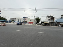 Bán nhà mặt tiền 13x45m giá 26,5 tỷ đường đặng thúc vịnh