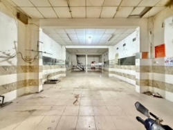 Bán nhà mặt tiền 2 tầng 6x23m giá 11,89 tỷ đường trần thị cờ