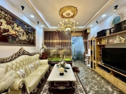 Bán nhà mặt tiền 5 tầng, đường số 3, tam bình, thủ đức, tp hcm, dt 112m2, giá