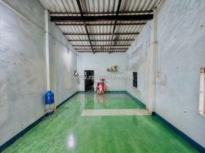 Bán nhà mặt tiền đinh bọ lĩnh,lag giá ngộp 2.5 tỷ sổ riêng