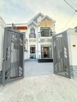 Bán nhà mặt tiền đường gò đại, diên sơn, diên khánh.