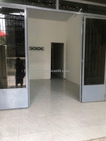 Bán nhà mặt tiền đường nguyễn khánh toàn
  diện tích: 65m² giá bán: 6,2 tỷ (có