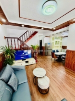 Bán nhà mặt tiền đường nhựa – tô vĩnh diện, đà lạt giá chỉ 7.5 tỷ