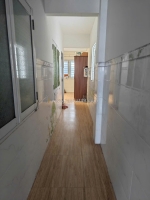 Bá.n nhà mặt tiền hương điền thuận tiện ở và kinh doanh diện tích: 81,5m2 gi.á