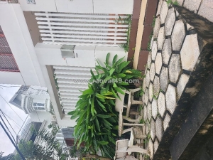 Bán nhà mặt tiền kdc ấp 5 phong phú 9x20 chỉ 16 tỷ 5- 09311722