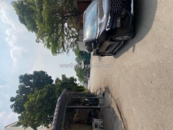 Bán nhà mặt tiền kdc bình điền 7x16 4 tầng mới ở ngay chỉ 13 tỷ 68 - 09311722