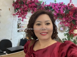 Bán nhà mặt tiền kinh doanh lê văn sỹ – dtcn 86 – 2 tầng – dòng tiền 35tr/th –