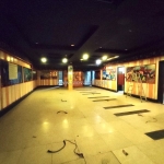 Bán nhà mặt tiền ngô quyền 25x25 nở hậu giá chào 140 tỷ - 09311722