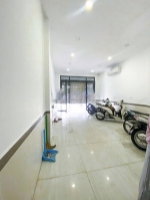 Bán nhà mặt tiền nguyễn sơn - gần thoại ngọc hầu, 4,2x10m, 5 tầng - 4pn, hạ