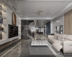 **bán nhà mặt tiền nguyễn thái bình, phường 4, tân bình; 4xm - 3 lầu