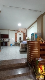 Bán nhà mặt tiền tạ quang bửu 6x sổ riêng 4 tầng chỉ 23 tỷ - 09311722