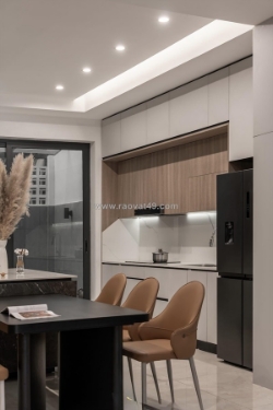 **bán nhà mặt tiền trần văn danh, phường 13, tân bình (4x22) 4 tầng ga t3