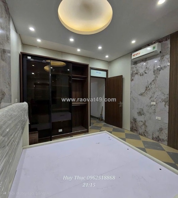 ~/Img/2026/1/ban-nha-moi-dep-full-noi-that-pho-bo-delong-bien-45m2-5-tang-mat-tien-4-m-02.jpg
