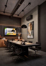 Bán nhà mt trần mai ninh, phường 12, tân bình (7,5*28) chỉ hơn 100tr/m2