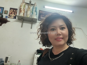 Bán nhà mtkd khu gò dầu – (3.3×30) – dt 95m² – 2 tầng btct – chỉ 10 tỷ tl chủ