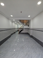 Bán nhà ngay sát mặt tiền khánh hội - hoàng diệu trung tâm q4
cạnh q1 q2 q3 có