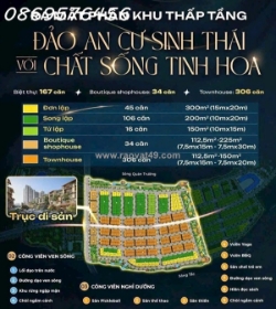 Bán nhà ngay trung tâm hành chính khánh hoà