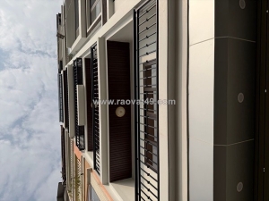 Bán nhà ngọc hồi, hoàng mai, gara ô tô, thang máy, 50m2, .1 tỷ(ctl)