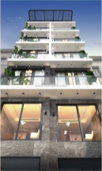 Bán nhà ngọc thụy – long biên 
35m²  7 tầng  thang máy  ô tô vào nhà  full nội