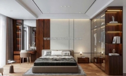 Bán nhà ngoc thuỵ long biên,oto, thang máy,gara oto,đẹp long lanh 48m nhỉnh 12