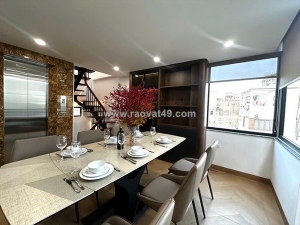 Bán nhà ngọc thuỵ long biên,oto,phân lô,thang máy,ngõ nông,40m nhỉnh 9 tỷ tl