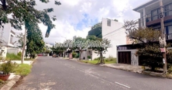 Bán nhà nguyễn đăng giai thảo điền, 61 m², khuôn đất vuông vức, phù hợp xây mới, giá 9,7 tỷ