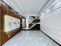 Bán nhà nguyễn sơn long biên,oto đỗ cửa,ngõ nông,2 thoáng,44m nhỉnh 10 tỷ tl