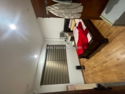 Bán nhà nguyễn văn cừ- oto ngõ cực nông- sát phố- dân xây- full nội thất 55m 5