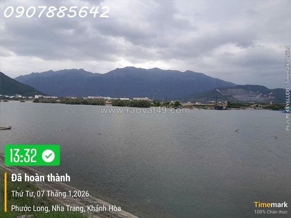 ~/Img/2026/1/ban-nha-o-lien-ke-ngay-khu-do-thi-tai-nha-trang-khanh-hoa-02.jpg