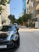 Bán nhà phạm văn đồng hàng xóm tp giao lưu - 120m mt 7m - lô góc ô tô tránh