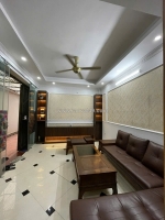 Bán nhà phú lương,hà đông,50m2 5 tầng gia 8 tỷ hà nôi