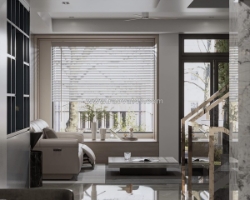 **bán nhà phường 2 tân bình; hẻm nguyễn thanh tuyền (4*15,5) 4 tầng