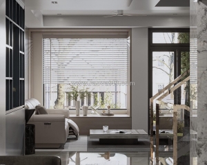 **bán nhà phường 2 tân bình; hẻm nguyễn thanh tuyền (4*15,5) 4 tầng