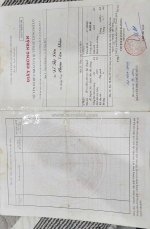 Bán nhà riêng 16m2, quỳnh lôi, bạch mai, hai bà trưng, hà nội đẹp, nhiều tiện