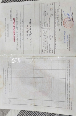 Bán nhà riêng 16m2, quỳnh lôi, bạch mai, hai bà trưng, hà nội đẹp, nhiều tiện