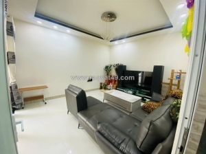 Bán nhà srxd đường thi sách phường 6 đà lạt giá 4 tỷ trung tâm đà lạt