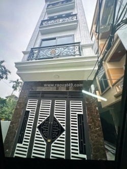 Bán nhà tây mỗ nam từ liêm lô góc 5 tầng oto đỗ gần
nhà tây mỗ lô góc lệch tầng