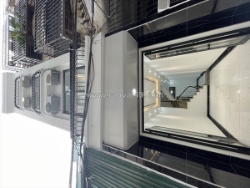 Bán nhà tô vĩnh diện, thanh xuân, ô tô, kinh doanh, 43m2, 15.6 tỷ(ctl)