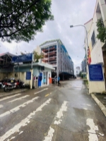 Bán nhà trung tâm hải châu – phan châu trinh - giá nhỉnh 3 tỷ